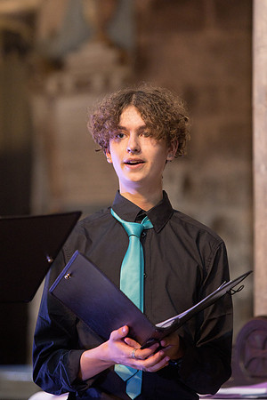 lycchamberchoir-july2023-016