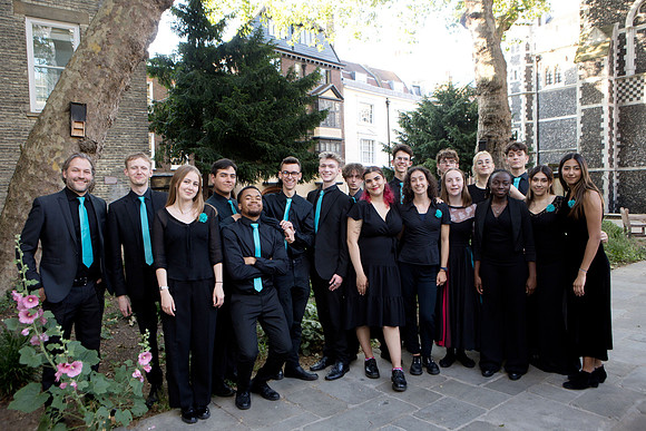lycchamberchoir-july2023-258