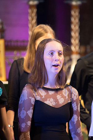 lycchamberchoir-july2023-038
