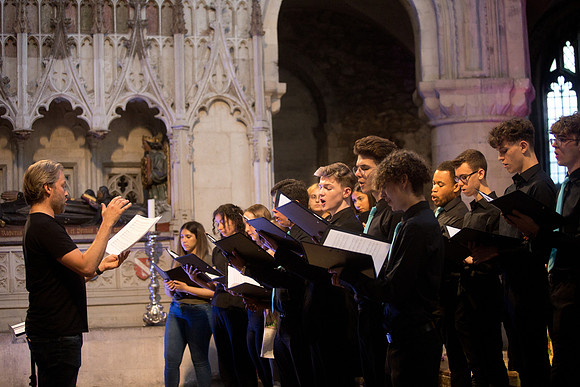 lycchamberchoir-july2023-048