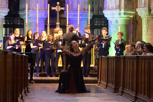 lycchamberchoir-july2023-193