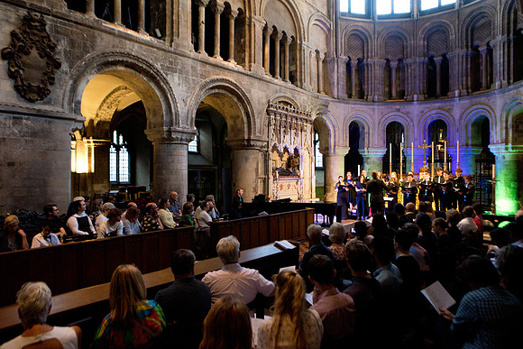 lycchamberchoir-july2023-230