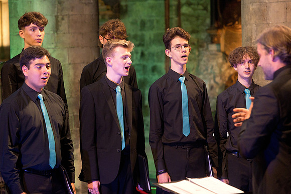 lycchamberchoir-july2023-209