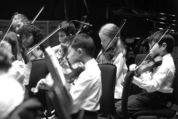 juniorstringsbw-314