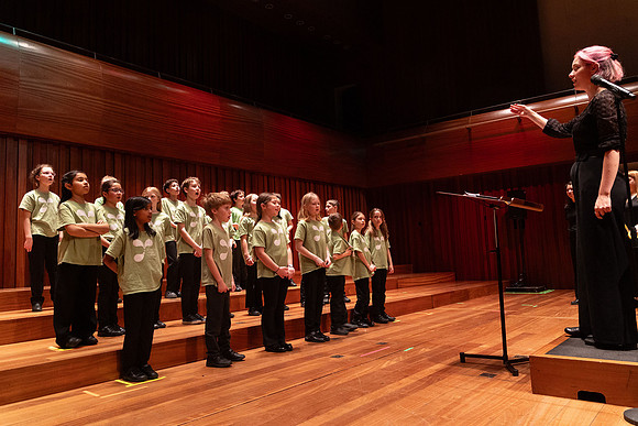 lyc-concert-dec17-LOWRES_125