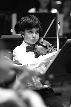juniorstringsbw-295