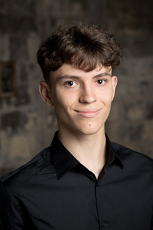 lycchamberchoir-july2023-136