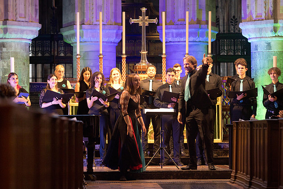 lycchamberchoir-july2023-197