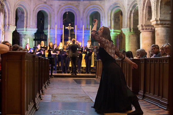 lycchamberchoir-july2023-196