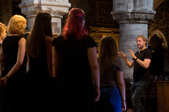 lycchamberchoir-july2023-035