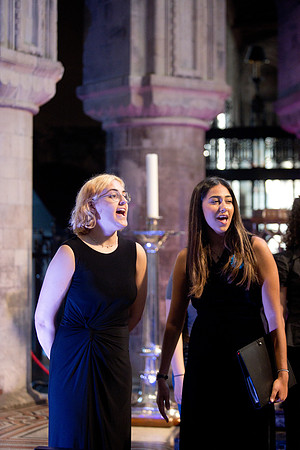 lycchamberchoir-july2023-064