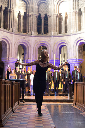 lycchamberchoir-july2023-073