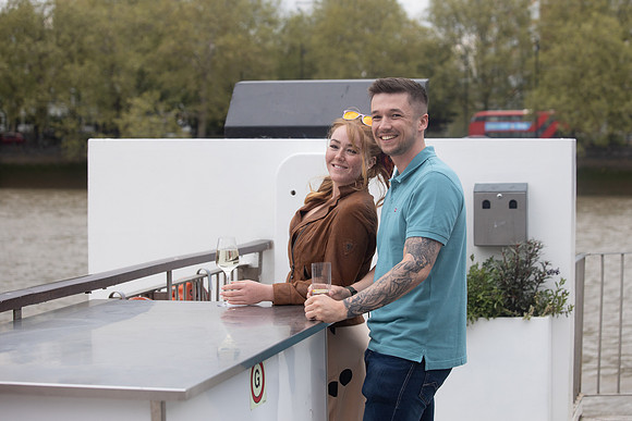 hiltiboattrip-169