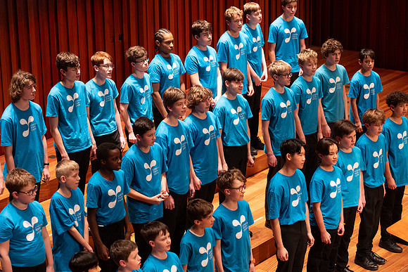 lyc-concert-dec17-LOWRES_235