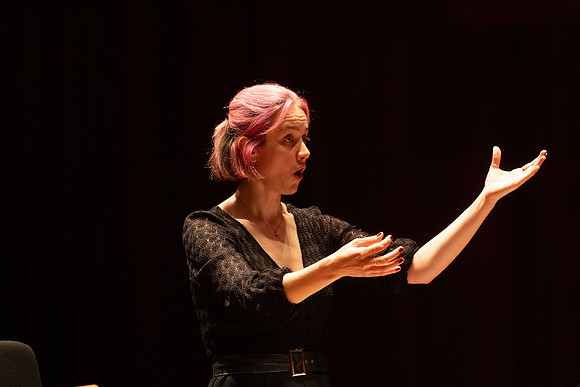 lyc-concert-dec17-LOWRES_133