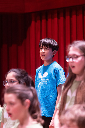 lyc-concert-dec17-LOWRES_037