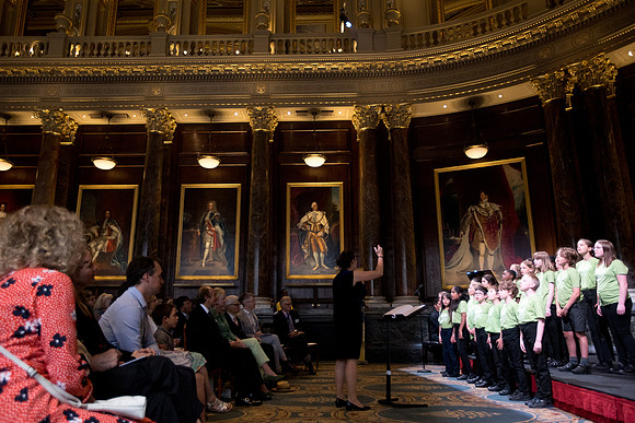 lyc-drapershall-july4_216