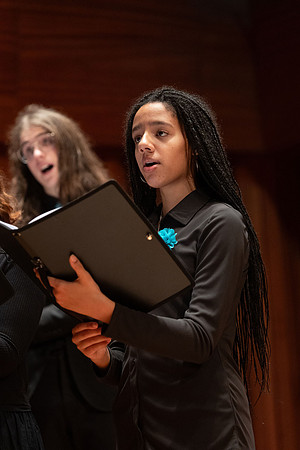 lyc-concert-dec17-LOWRES_183