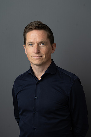 greenrecruitmentportraits-20-12