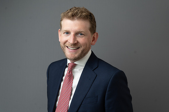 greenrecruitmentportraits-15-05