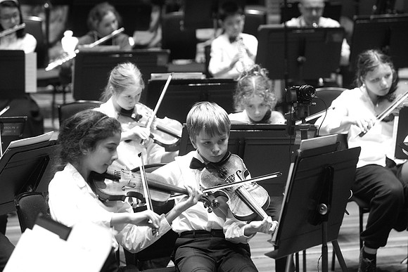 juniorstringsbw-301