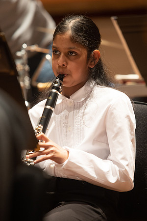 juniorwind-036