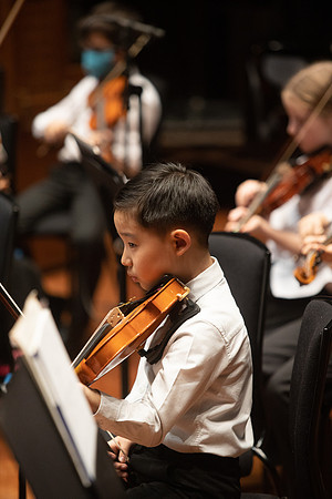 junior-strings-051