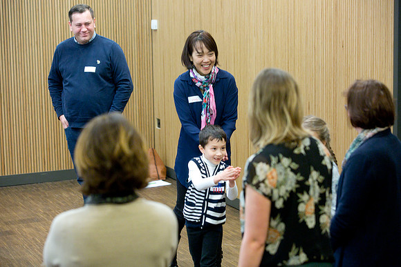ntfamilyday_004