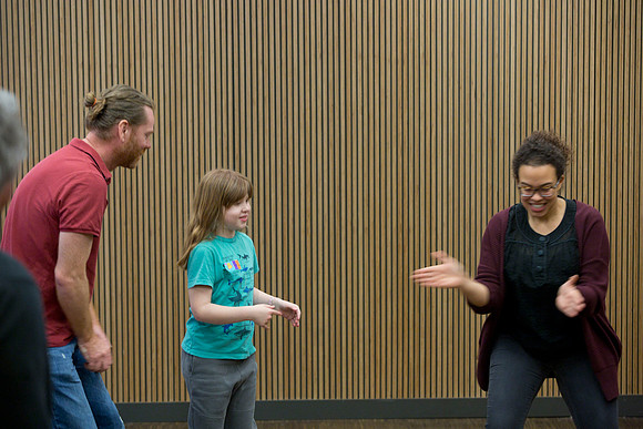 ntfamilyday_005