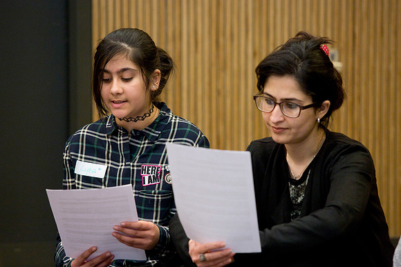 ntfamilyday_001