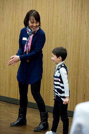 ntfamilyday_006