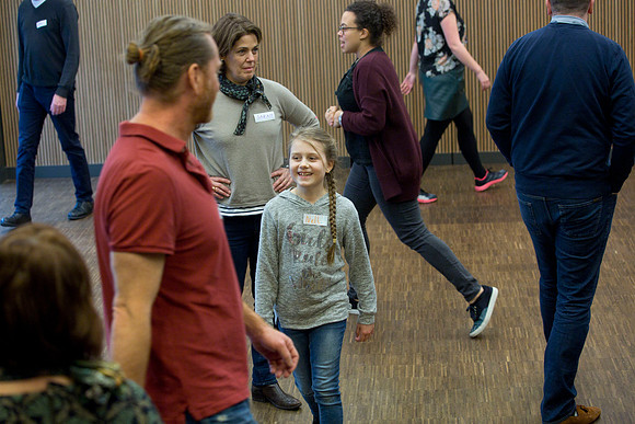ntfamilyday_007