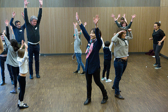 ntfamilyday_008
