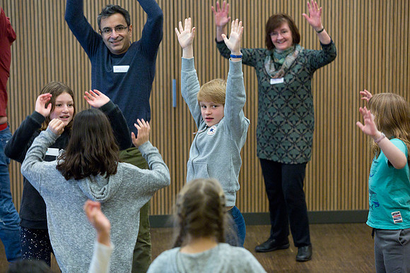 ntfamilyday_009