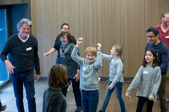 ntfamilyday_010
