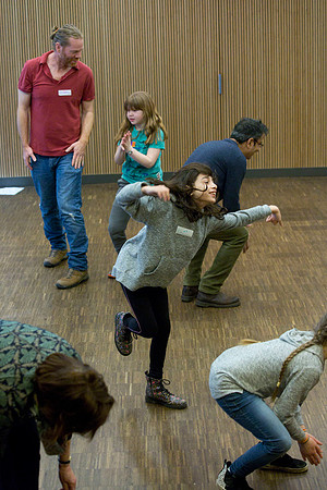 ntfamilyday_012