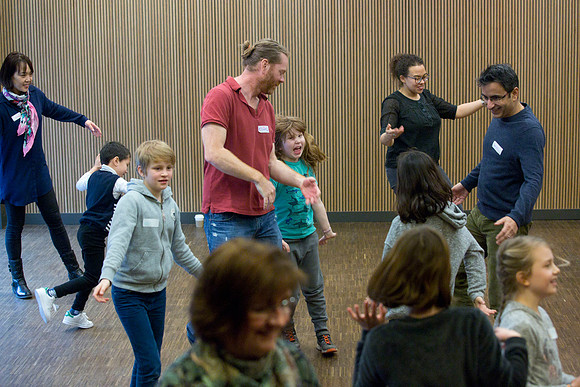 ntfamilyday_013