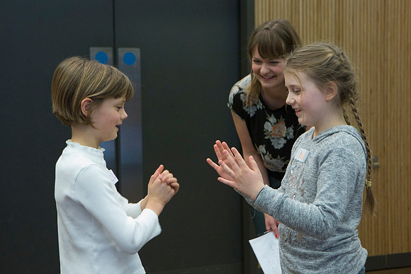 ntfamilyday_015