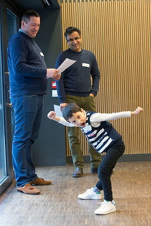 ntfamilyday_016