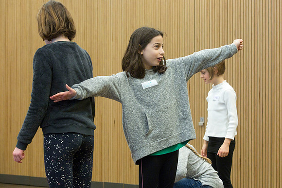 ntfamilyday_017