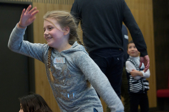 ntfamilyday_019