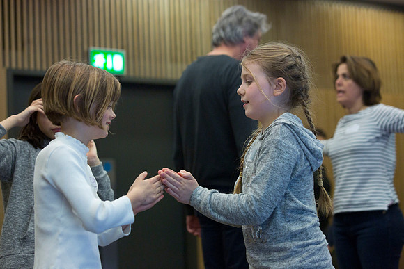 ntfamilyday_020