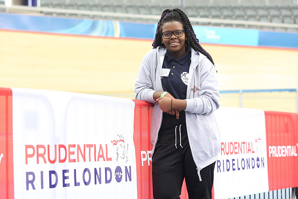prudentialridelondonmarch1_038