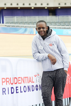 prudentialridelondonmarch1_041