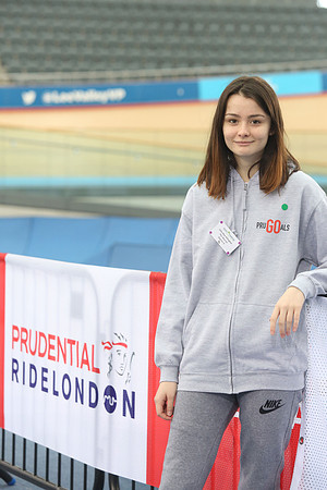 prudentialridelondonmarch1_046