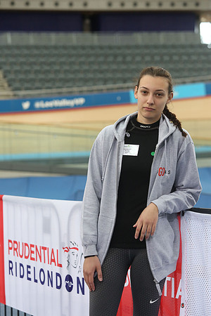 prudentialridelondonmarch1_047