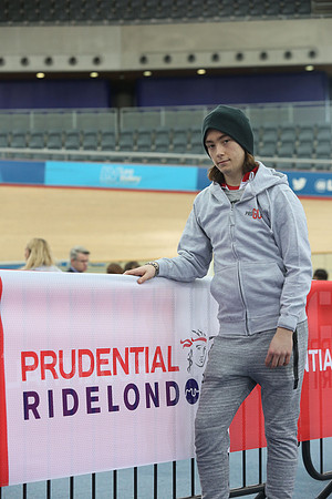 prudentialridelondonmarch1_051