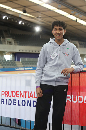 prudentialridelondonmarch1_053