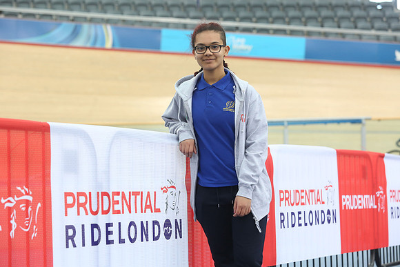 prudentialridelondonmarch1_056