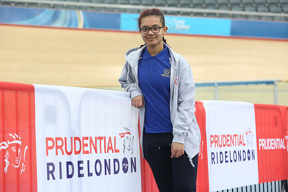 prudentialridelondonmarch1_057